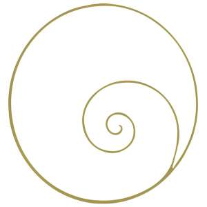 Pure Bliss Spa - Bliss Hotel Mahe